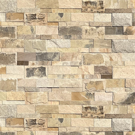 Veener (Southwest) - California