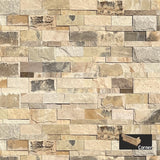 Veener (Southwest) - California