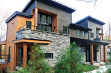 Stonerox® Royal Stone - Ledge Stone Veneer - Ontario