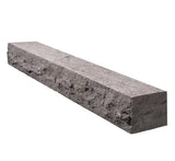 Curbs - 6" Thick - Ontario