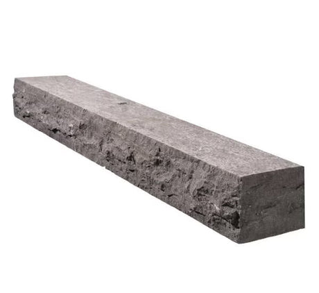 Curbs - 6" Thick - Ontario