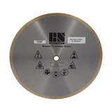 Banas Stones® Porcelain Accessories - Ontario