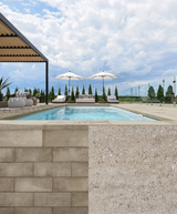 Rinox® - Wall Stones - Ontario