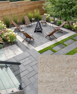 Rinox® - Pavers - Ontario