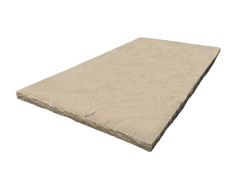 Banas Stones® Jumbo Slabs - 2" - Ontario