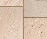 Banas Stones® Jumbo Slabs - 2" - Ontario