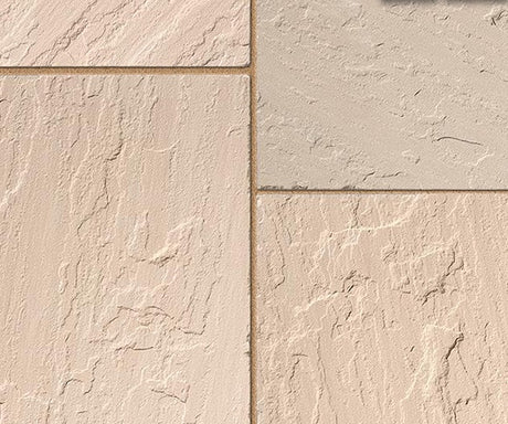 Banas Stones® Jumbo Slabs - 2" - Ontario