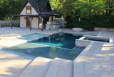 Banas Stones® Pavers - 12" X 24" - Ontario