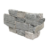 Interloc Natural Stone Panels - Interlocking Panels - Massachusetts