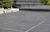 Banas Stones® Pavers - 12" X 24" - Ontario
