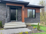 Stonerox® Royal Stone - Newport Veneer - Ontario