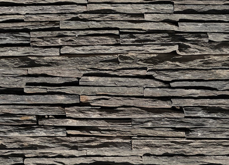 Veener (Southwest) - California