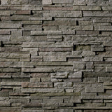 Cultured Stone® - Pro-fit Alpine Ledgestone Veneer - Massachusetts