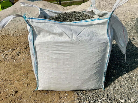 Pebbles - Super Sacks - Florida