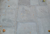 Stone Pavers - 18" X 24" - Ontario