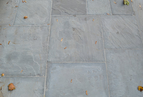 Stone Pavers - 18" X 24" - Ontario