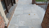 Stone Pavers - 12" X 24" - Ontario