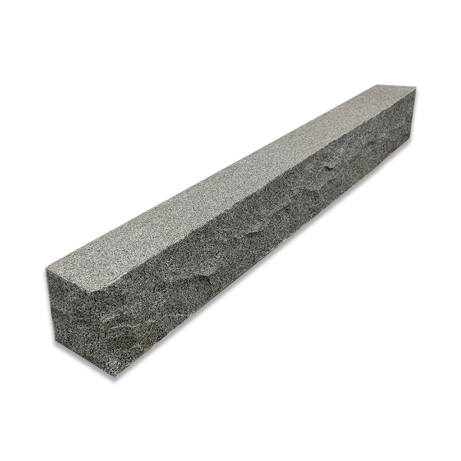 Aura Natural Landscapes - 6" Thick Fillers - Massachusetts