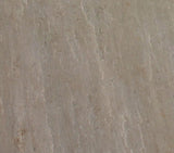 Treads - 2" Thick, 12" X 48" - Ontario