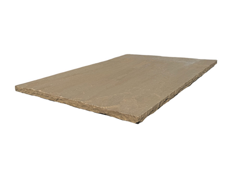 Banas Stones® Jumbo Slabs - 2" - Ontario