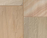 Banas Stones® Jumbo Slabs - 2" - Ontario