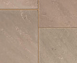 Banas Stones® 2" Thick Jumbo Slabs - 24" X 48" - Ontario