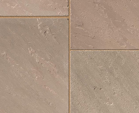 Banas Stones® Pavers - 12" X 24" - Ontario