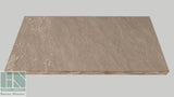 Banas Stones® Jumbo Slabs - 2" - Ontario