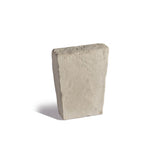 Be.on Stone - Veneer Accessories - Massachusetts