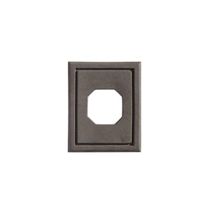 Be.on Stone - Veneer Accessories - Massachusetts