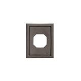 Be.on Stone - Veneer Accessories - Massachusetts