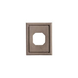 Be.on Stone - Veneer Accessories - Massachusetts