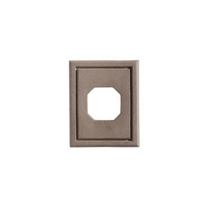 Be.on Stone - Veneer Accessories - Massachusetts