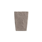 Be.on Stone - Veneer Accessories - Massachusetts