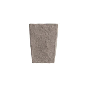 Be.on Stone - Veneer Accessories - Massachusetts