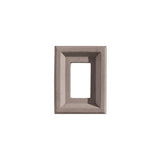 Be.on Stone - Veneer Accessories - Massachusetts