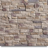 Be.on Stone - Stone Veneer - Massachusetts
