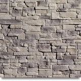 Be.on Stone - Stone Veneer - Massachusetts