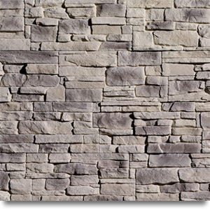 Be.on Stone - Stone Veneer - Massachusetts