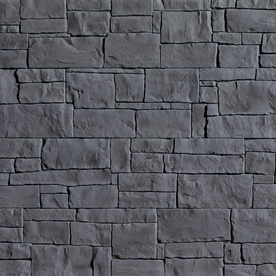 Be.on Stone - Stone Veneer - Massachusetts