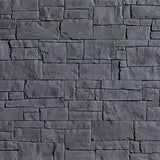 Be.on Stone - Stone Veneer - Massachusetts