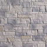 Be.on Stone - Stone Veneer - Massachusetts
