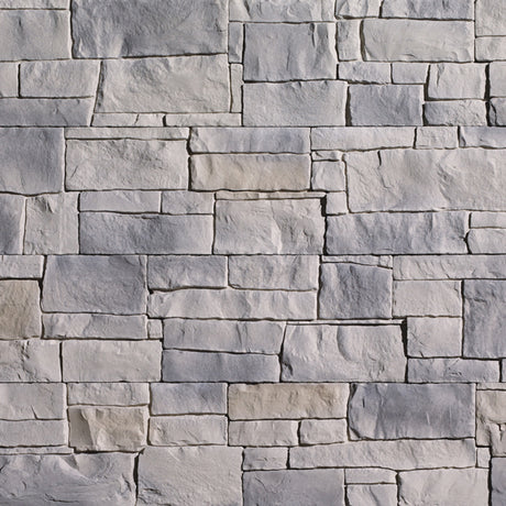 Be.on Stone - Stone Veneer - Massachusetts