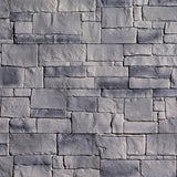 Be.on Stone - Stone Veneer - Massachusetts