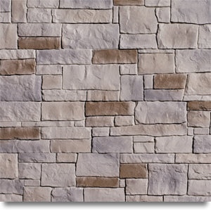 Be.on Stone - Stone Veneer - Massachusetts