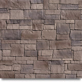 Be.on Stone - Stone Veneer - Massachusetts