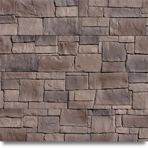 Be.on Stone - Stone Veneer - Massachusetts