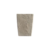 Be.on Stone - Veneer Accessories - Massachusetts