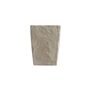 Be.on Stone - Veneer Accessories - Massachusetts