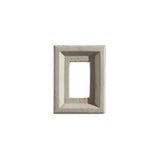 Be.on Stone - Veneer Accessories - Massachusetts